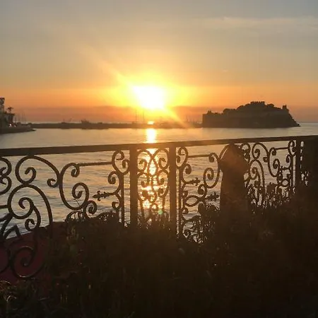 Lucky 18 * Kuşadası